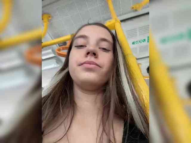 FunnyBanny0312