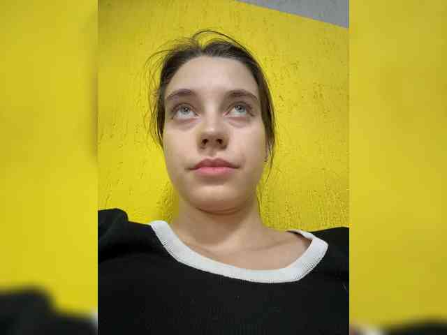 FunnyBanny0312