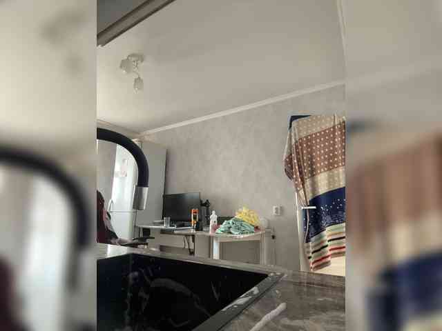 FunnyBanny0312
