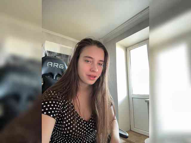 FunnyBanny0312