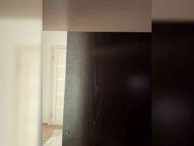 FunnyBanny0312 webcam