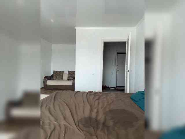 FunnyBanny0312 webcam