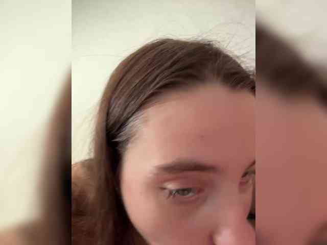 FunnyBanny0312 webcam