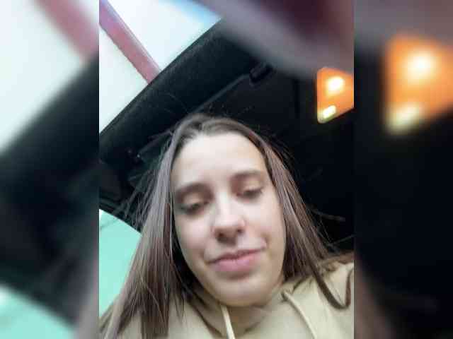 FunnyBanny0312