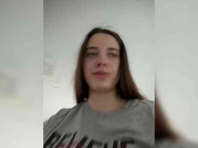 FunnyBanny0312 webcam