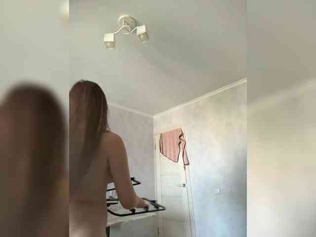 FunnyBanny0312
