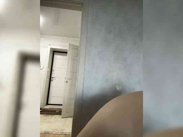 funnybanny0312's live room