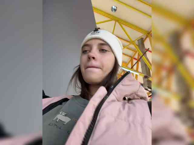 FunnyBanny0312