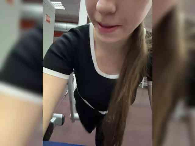 FunnyBanny0312