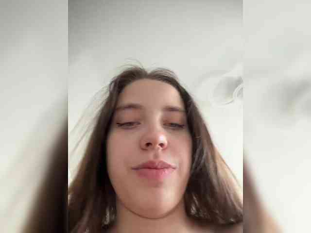 FunnyBanny0312