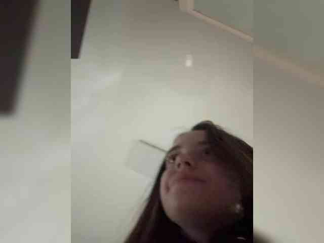 FunnyBanny0312 webcam