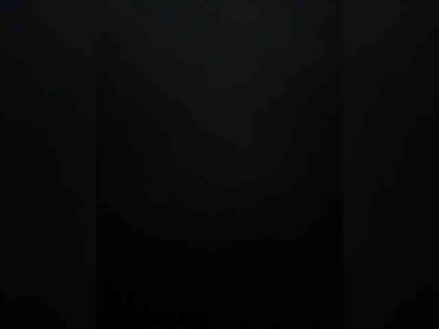 FunnyBanny0312 webcam