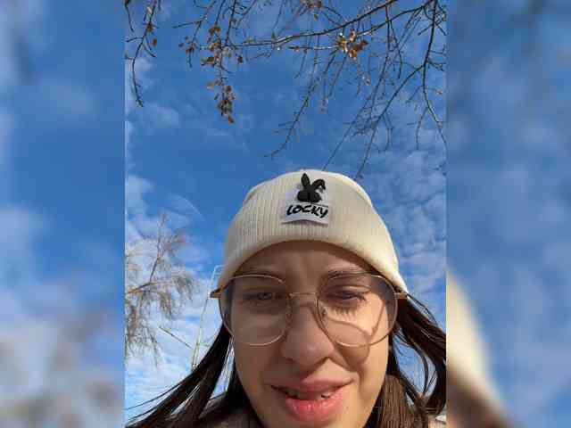FunnyBanny0312