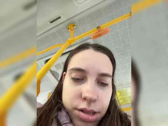 FunnyBanny0312