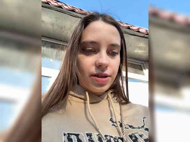 FunnyBanny0312