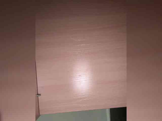 FunnyBanny0312 webcam