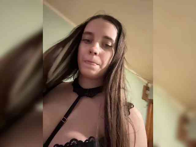 FunnyBanny0312
