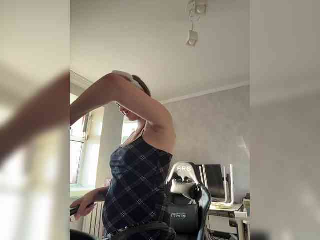 FunnyBanny0312