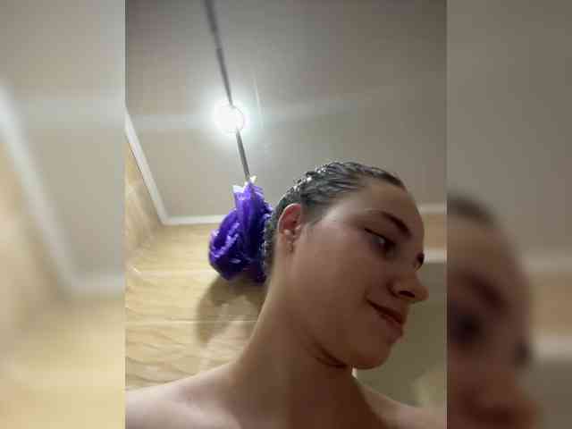FunnyBanny0312