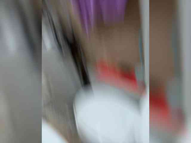 FunnyBanny0312
