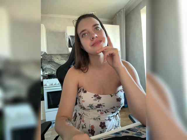 FunnyBanny0312