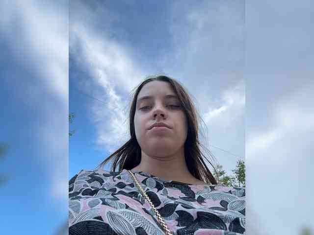 FunnyBanny0312