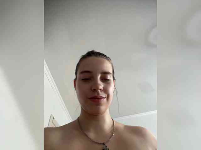 FunnyBanny0312