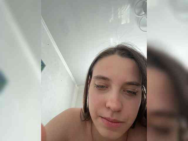 FunnyBanny0312 webcam