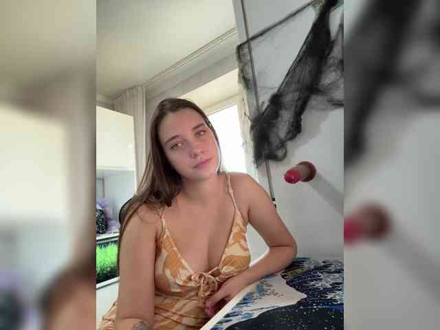 FunnyBanny0312