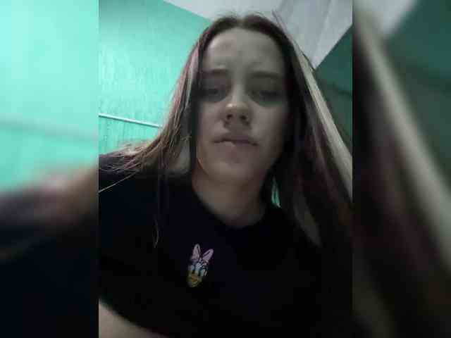 porn video chat FunnyBanny0312