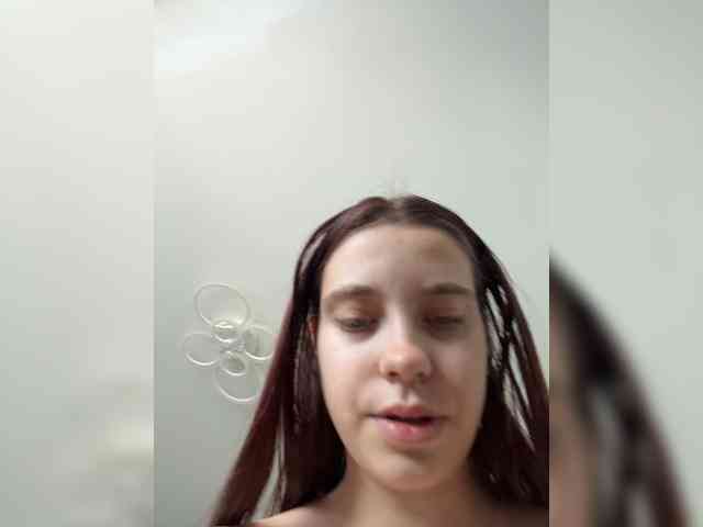 FunnyBanny0312 webcam