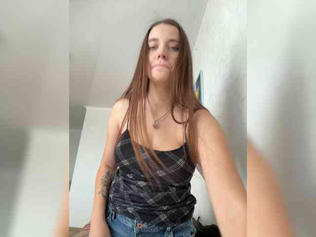 FunnyBanny0312 webcam