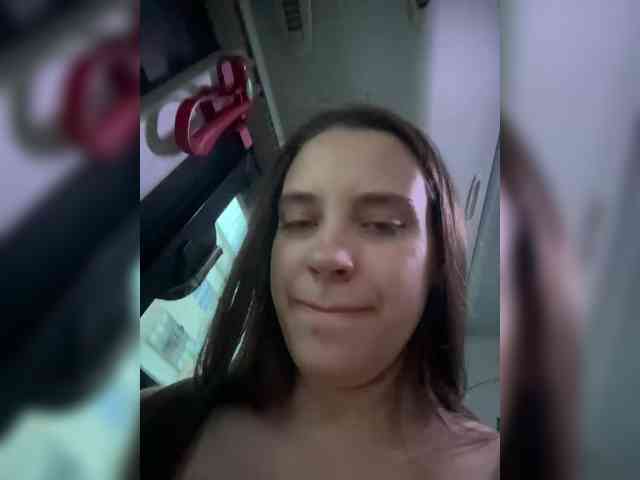 FunnyBanny0312