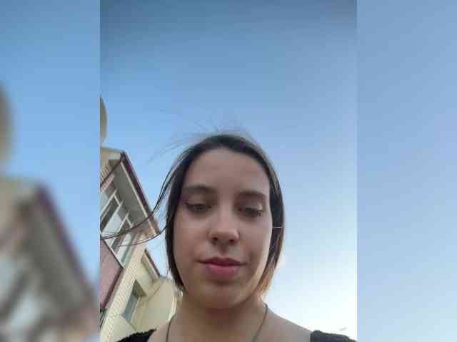 FunnyBanny0312