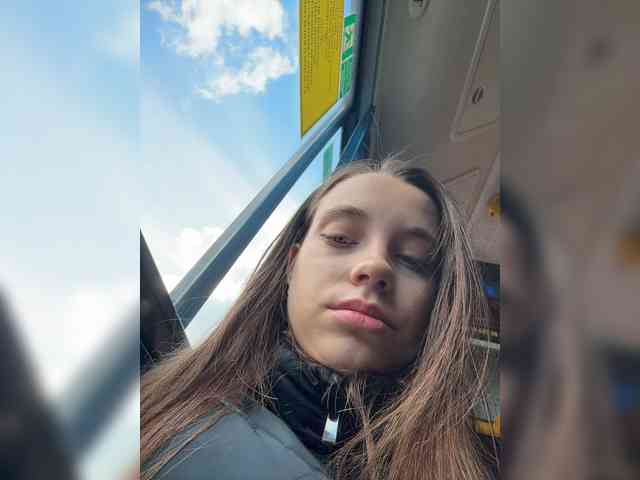FunnyBanny0312