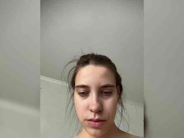 FunnyBanny0312 webcam