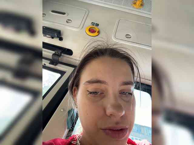 FunnyBanny0312