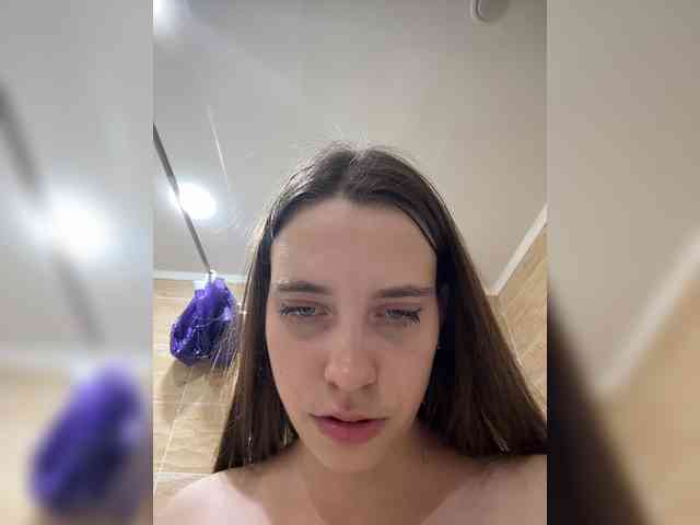 FunnyBanny0312