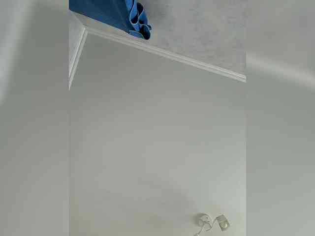 FunnyBanny0312 live female cam on bongacams