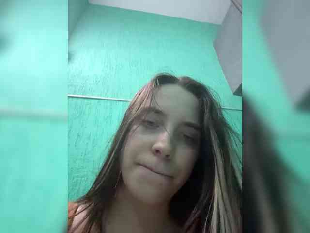 FunnyBanny0312