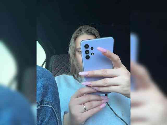 FunnyBanny0312