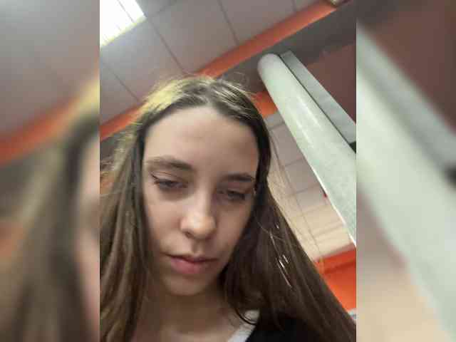 Модель: FunnyBanny0312