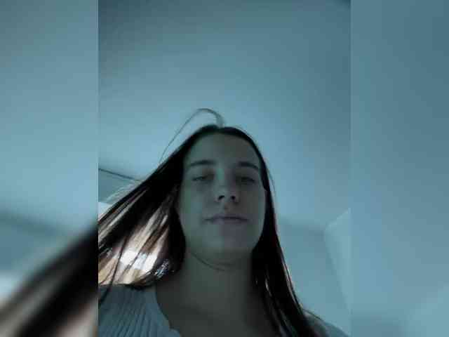 FunnyBanny0312 webcam