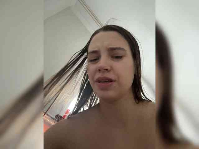 FunnyBanny0312