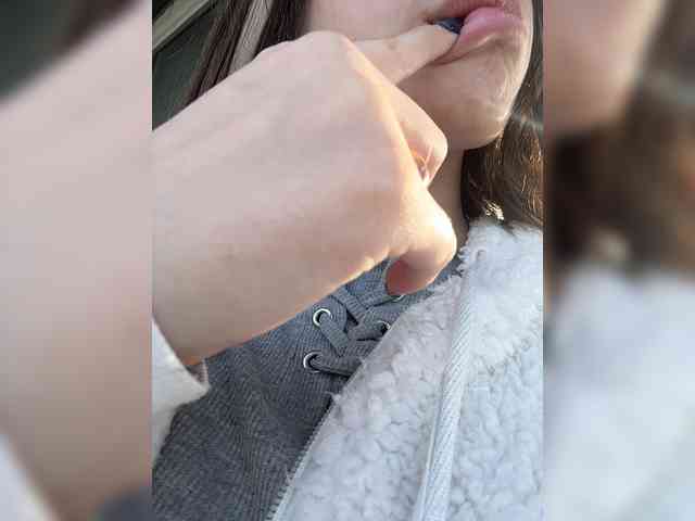 FunnyBanny0312 webcam