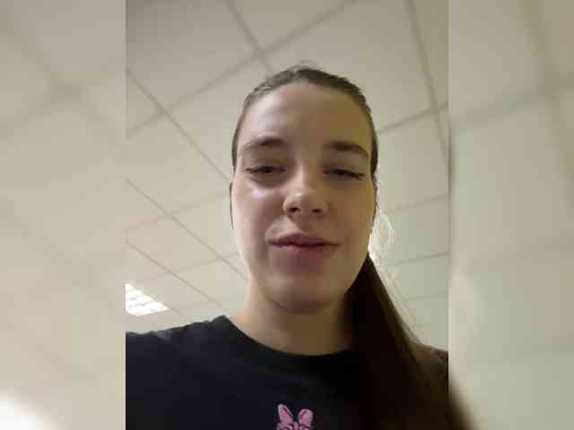 FunnyBanny0312