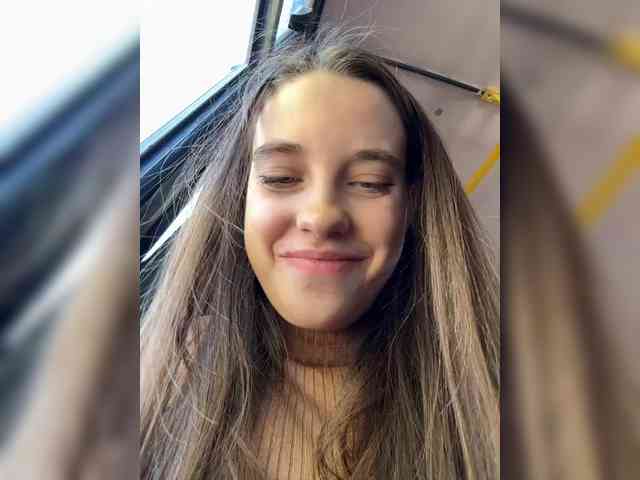 FunnyBanny0312