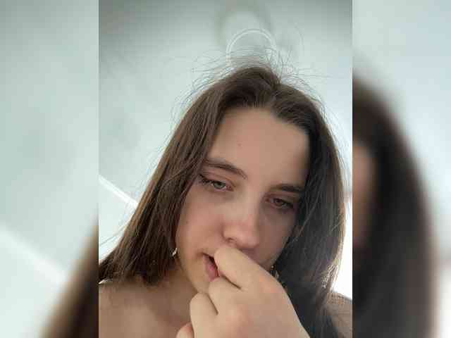 Модель: FunnyBanny0312