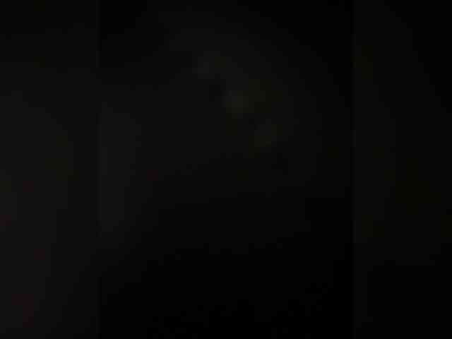 FunnyBanny0312 webcam