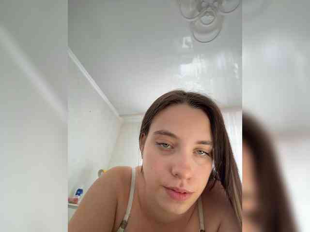 FunnyBanny0312